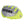 Oxford Bright Cap Helmet Cover - Thumbnail