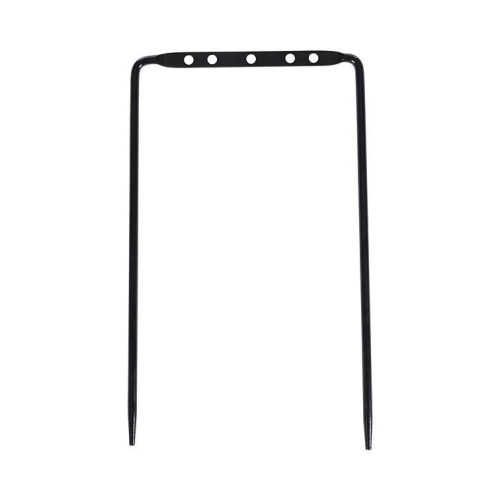 Basil - Ever-Green Double Bag