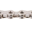 Load image into Gallery viewer, KMC - BMX &amp; Single Speed Chains 3/32&quot;
