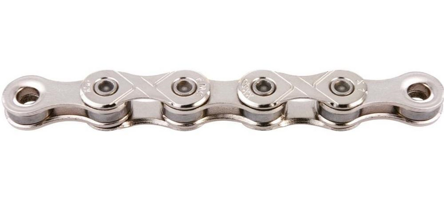 KMC - BMX & Single Speed Chains 3/32"
