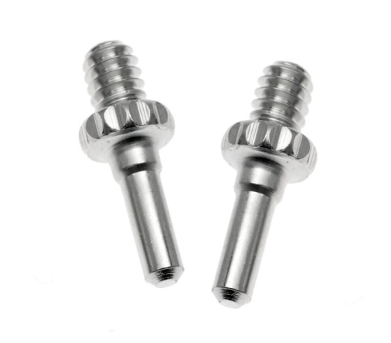 Park Tool - CTP-C Replacement Pin Kit for CT-1/2/3/3.2/5/7