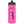 BBB - CompTank 550ml (Magenta)