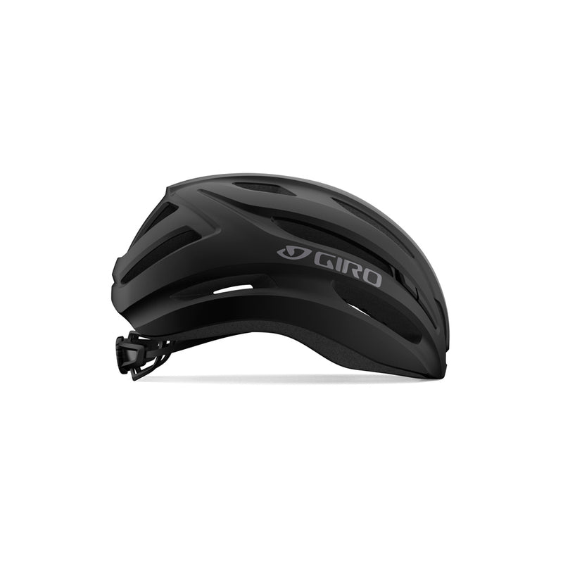 Load image into Gallery viewer, Giro Helmet Isode MIPS II Matte Black / Charcoal
