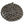 KMC - Z410A - 1spd Chain (1/2