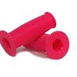Load image into Gallery viewer, PINK CHILDS GRIPS 3/4
