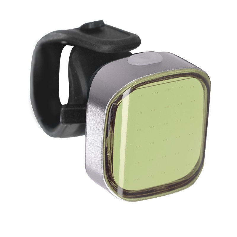 Load image into Gallery viewer, Oxford UltraTorch Cube F75 Front Light
