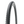 Maxxis - 650b Receptor