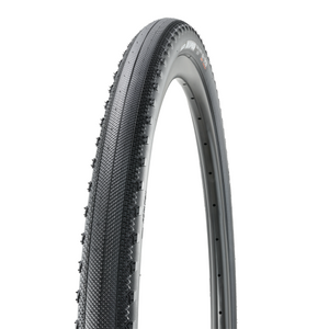Maxxis - 650b Receptor
