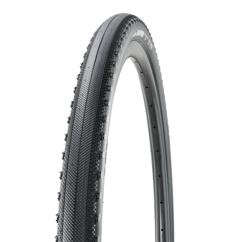 Maxxis - 650b Receptor
