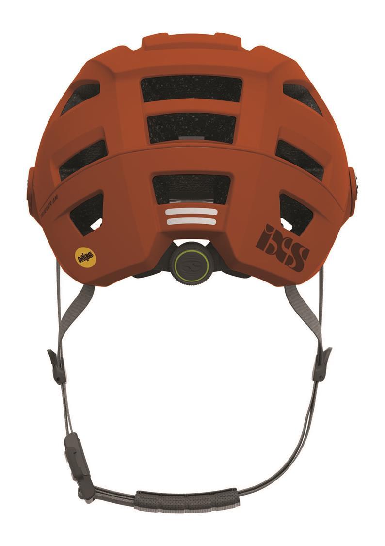2020-TRIGGER-AM-MIPS-Burnt-Orange-Back