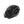 HE05_Blk_web