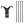 Ravemen ABM07 Saddle Rail Mount