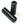 END CAP 4MM GEAR SEAL 100 BOT