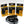 Continental Easy Tape Rim Strip