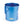 MUG-5_002