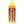 Rock 'N' Roll Gold Chain Lube