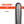 Maxxis - 20
