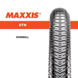 Load image into Gallery viewer, Maxxis - 20&quot; DTH
