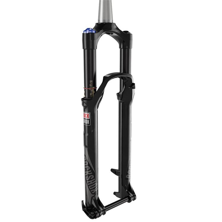 Load image into Gallery viewer, RockShox Reba RL
