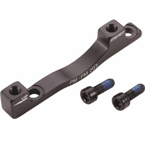 Adapters