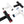 SIGBX1 -Lock-on-grip-new-color