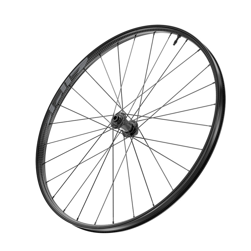 Load image into Gallery viewer, ZIPP 101 XPLR 700 Front Wheel 2
