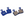 BBB - DiscStop BBS-371 Magura