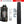 TYR7598 - Hutchinson Overide Tubeless 700 X 38