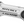 Ritchey Classic C220 Stem