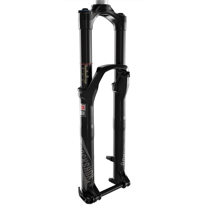 RockShox Revelation RCT3 Fork