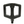 Ontrack - Junior Platform Pedal