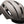 bell-daily-led-mips-commuter-helmet-matte-cement-f
