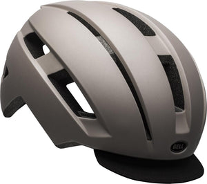 bell-daily-led-mips-commuter-helmet-matte-cement-f