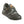 uplink-black-side-2-angle-600x334