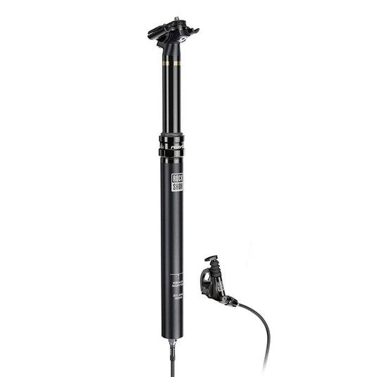 RockShox Reverb Stealth - B1