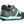 uplink-teal-side-1-angle-600x334