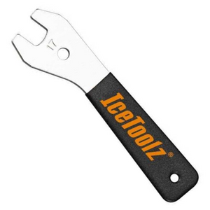 IceToolz 25mm Cone Wrench