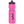 BBB CompTank 750ml Bottle
