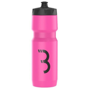 BBB CompTank 750ml Bottle