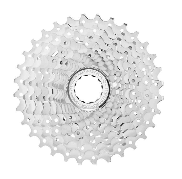 Load image into Gallery viewer, CAMPAGNOLO 11 CASSETTE
