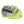 Oxford Bright Cap Helmet Cover