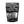 MUC-OFF CLEANING CLOTH MICROFIBRE/POLISH