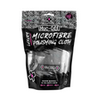 Load image into Gallery viewer, MUC-OFF CLEANING CLOTH MICROFIBRE/POLISH
