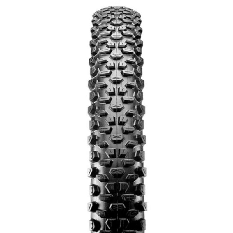 Load image into Gallery viewer, 29 x 2.40 CST Rock Hawk C1844 Tyre - Tread
