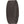 BBB - RaceRibbon Gel (Black)