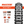 Maxxis - 29