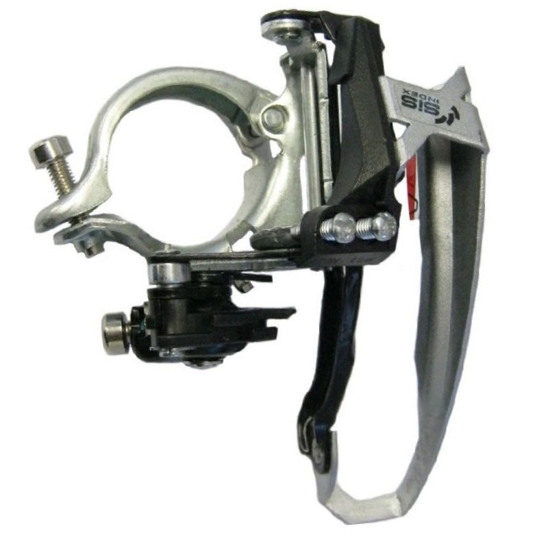 Shimano c050 front sale derailleur