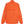 Madison Protec Mens Jacket 2021