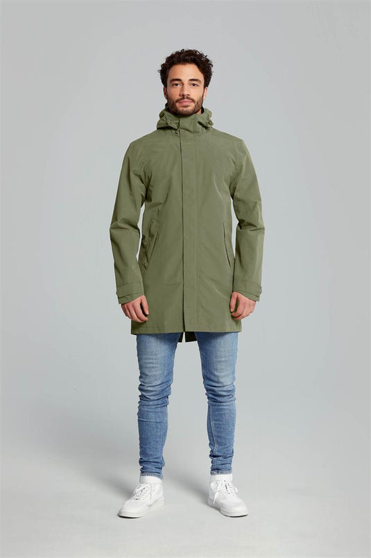 basil-mosse-bicycle-rain-parka-men-green (4)