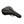 Ergon ST Women's